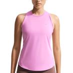  Nike бег одежда Nike wi мужской swiftoDF майка HQ0621-503 NIKE [ женский ]SP26 26SS ap-w-shirt