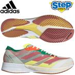 アディダス ランニングシューズ アディゼロ ジャパン 7 M HQ1069 adidas ADIZERO JAPAN 7 M メンズ トレーニング 22FW cat-run 22Q4  best1001