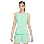  Nike бег одежда Nike wi мужской тонн poSWSH HBR DF бак HV2792-353 NIKE [ женский ] FA25 25FW ap-w-shirt rsnike