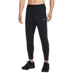 ショッピングＮＩＫＥ ナイキ スポーツウェア ナイキ DF ストライド ウーブンパンツ HV4545-010 NIKE M NK DF STRIDE WVN PANT SP25 【メンズ】 HO25 ap-m-p