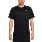 ナイキ ランニングウェア ナイキ DFADV STRIDE S/S トップ HV5204-010 NIKE【メンズ】Tシャツ 半袖 ap-m-shirt