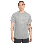 ナイキ ランニングウェア ナイキ DFADV STRIDE S/S トップ HV5204-084 NIKE【メンズ】Tシャツ 半袖 FA25 25FW ap-m-shirt  rsnike