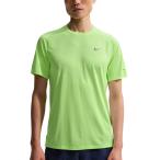 ナイキ ランニングウェア ナイキ DFADV STRIDE S/S トップ HV5204-377 NIKE【メンズ】Tシャツ 半袖 SP26 26SS ap-m-shirt