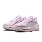  Nike бег обувь wi мужской wing поток 12 HV9273-500 NIKE Winflo 12[ женский ]FA26 26FW cat-run