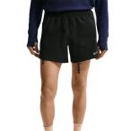 ナイキランニングウエアASMナイキ...