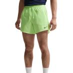  Nike бег одежда AS M Nike DF -тактный ride 5IN BF Short IF2039-377 NIKE[ мужской ] шорты SP26 26SS ap-m-p