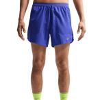  Nike бег одежда AS M Nike DF -тактный ride 5IN BF Short IF2039-430 NIKE[ мужской ] шорты SP26 26SS ap-m-p