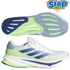 ショッピングアディダス アディダス スーパーノヴァ ライズ M IF3015 adidas SUPERNOVA RISE M 【メンズ】 24SS 24Q1 cat-run