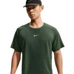 �i�C�L �����j���O�E�F�A �i�C�L �X�g���C�h IH0746-010 NIKE�y�����Y�z���� T�V���c SU26 26SS ap-m-t