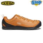 キーン スニーカー ジャスパー IH1027711 KEEN JASPER【メンズ】シューズ レザー cat-ls-sn