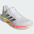 [ Adidas ] adidask Lazy полет 7M IH7270bare- Индия a обувь [VB] vb-shoes 26FW