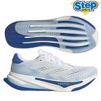 アディダス ランニングシューズ スーパーノヴァ プリマ M IH8635 adidas SUPERNOVA PRIMA M 【メンズ】 スーパーノバ 25SS cat-run