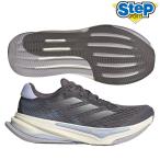  Adidas бег обувь super nova Prima W IH8638 adidas SUPERNOVA PRIMA W[ женский ] super noba25SS cat-run rsadidas