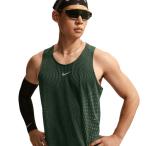 �i�C�L �����j���O�E�F�A �i�C�L AF �X�g���C�h �^���N IM5149-011 NIKE�y�����Y�z�m�[�X���[�u �X���[�u���X SU26 26SS ap-m-shirt