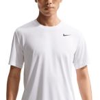  Nike бег одежда Nike DF STD FLEX S/S футболка IO1426-100 NIKE[ мужской ] короткий рукав SP26 26SS ap-m-t