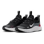  Nike Kids обувь Nike Free Ride IQ5811-008 NIKE FREE RIDE Junior SU26 26SS cat-k-kids rsnike
