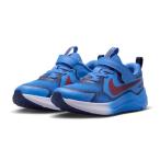  Nike Kids обувь Nike kozmik Runner IQ9862-400 NIKE Cosmic Runner Junior cosmic спортивные туфли ребенок обувь SP26 26SS cat-k-kids