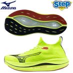 ミズノ ランニングシューズ ミズノネオビスタ J1GC243402 mizuno MIZUNO NEO VISTA 【メンズ】 レーサー 24AW 24FW cat-run
