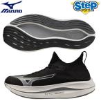 ミズノ ランニングシューズ ミズノネオビスタ J1GC243952 mizuno MIZUNO NEO VISTA 【メンズ】【レディース】 レーサー 25SS cat-run
