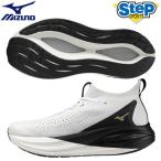 ミズノ ランニングシューズ ミズノネオビスタ 2 J1GC263401 mizuno MIZUNO NEO VISTA 2 【メンズ】【レディース】レーサー 26SS cat-run  ORIGAMI