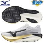  Mizuno бег обувь гипер- wa-pPRO J1GC267401 mizuno HYPERWARP PRO[ мужской ][ женский ] Racer 26SS cat-run ORIGAMI
