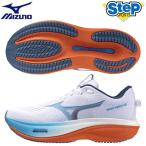 8月下旬発売予定 予約受付中！ミズノ ランニングシューズ ウエーブライダー 30 J1GM262051 MIZUNO WAVE RIDER 30【メンズ】靴 26AW 26FW cat-run
