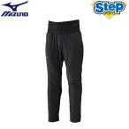 ミズノ パンツ ランニングマルチポケットパンツロング J2MBC51309 mizuno【メンズ】【レディース】ランニング 陸上 ロング 25AW 25FW ap-m-p