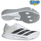 【クーポン対象外】アディダス ランニングシューズ アディゼロ SL 2 W JI2993 adidas ADIZERO SL 2 W 【レディース】 26FW cat-run