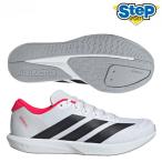  Adidas бег обувь Adi Zero BK JP6529 adidas ADIZERO BK[ мужской ][ женский ] 25FW cat-run rsadidas