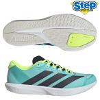 アディダス ランニングシューズ アディゼロ BK JP6543 adidas ADIZERO BK【メンズ】【レディース】 25FW cat-run