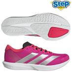 アディダス ランニングシューズ アディゼロ BK JP6544 adidas ADIZERO BK【メンズ】【レディース】 25FW cat-run