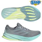  Adidas бег обувь super novalaiz2 W JQ7691 adidas SUPERNOVA RISE 2 W [ женский ]25FW cat-run rsadidas