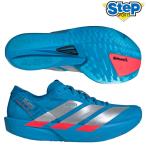 【クーポン対象外】アディダス ランニングシューズ アディゼロ タクミ セン 11 M JR4794 adidas ADIZERO TAKUMI SEN 11 M【メンズ】 26SS cat-run