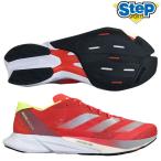 アディダス ランニングシューズ アディゼロ ジャパン 8 M JS3219 adidas ADIZERO JAPAN 8 M 【メンズ】 25SS cat-run