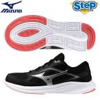  Mizuno бег обувь Maxima i The -27 K1GA250121 mizuno MAXIMIZER 27 [ женский ] обувь jo серебристый g часть .25AW 25FW cat-run
