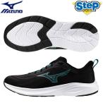 ミズノ ランニングシューズ エナジーランナーズ 2 ワイド K1GA251201 MIZUNO ENERZY RUNNERZ 2 WIDE【メンズ】【レディース】靴 25AW 25FW cat-run