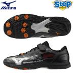 ミズノ ジュニアシューズ スピード�