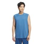 [ Adidas ] Tec Esse n автомобиль ruz прохладный Touch Regular Fit Stealth s Lee балка безрукавка футболка KF6130 тренировка unisex [VB] vb-s-shirts