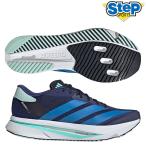  Adidas бег обувь Adi Zero SL 2 M KH8851 adidas ADIZERO SL 2 M [ мужской ] 26FW cat-run