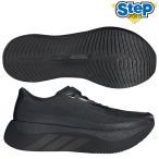 アディダス ランニングシューズ ハイパーブースト エッジ M KI0358 adidas HYPERBOOST EDGE M 【メンズ】 26FW cat-run