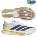  Adidas бег обувь Adi Zero SL 2 M широкий KI3240 adidas ADIZERO SL 2 M WIDE [ мужской ] 26FW cat-run