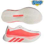  Adidas бег обувь гипер- форсирование край W KI4406 adidas HYPERBOOST EDGE W [ женский ] 26FW cat-run