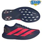 アディダス ランニングシューズ ア�