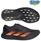 【クーポン対象外】アディダス ランニングシューズ アディゼロ EVO SL WOVEN M KJ1995 adidas ADIZERO EVO SL WOVEN M 【メンズ】 26SS cat-run