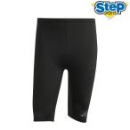  Adidas u Eara nEVO Short трико KU8449 adidas RUN EVO ST TIGHTS[ мужской ]26FW ap-m-p
