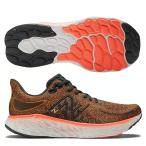 ニューバランス ランニングシューズ フレッシュフォーム X 1080 v12 ワイズ_D M108012A new balance FRESH FOAM X 1080 v12【メンズ】 靴 NB cat-run