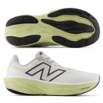 ニューバランス ランニングシューズ フレッシュフォーム エックス 1080 V14 ワイズ_2E M1080H14 new balance FRESH FOAM X 1080 V14 【メンズ】 25SS cat-run