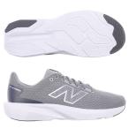 ニューバランス ランニングシューズ M413 V3 ワイズ_2E M413GR3 new balance 【メンズ】 25FW cat-run