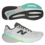 New balance бег обувь свежий пена X 860 V15 wise :2E M8603TW new balance FRESH FOAM X 860 V15 [ мужской ] 26SS cat-run