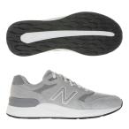ニューバランス シューズ ウォーキング フレッシュフォーム 880 v7 ワイズ:4E M8806HE new balance Walking Fresh Foam 880 v7【メンズ】26SS cat-ls-w